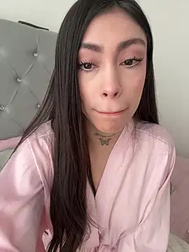 Bonny_Eva webcam