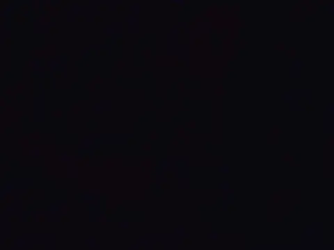 virup_telugu (M young) - my STEP MOMMY panty licking and  cumm