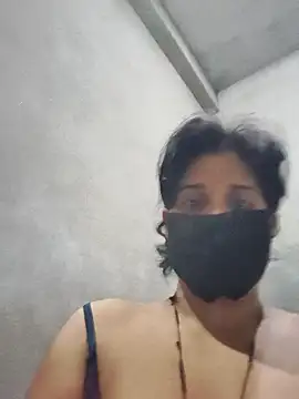 sexy_khushi19 (F young) - #anal #anal-creampie #anal-doggy-style #anal-fingering #anal-fisting #anal-indian #anal-masturbation #anal-young #athletic #athletic-indian #athletic-young #best #best-young #big-ass #big-ass-anal #big-ass-big-tits #big-ass-creampie #big-ass-doggy-style #big-ass-indian #big-ass-young #big-nipples #big-tits #big-tits-anal #big-tits-creampie #big-tits-deepthroat #big-tits-doggy-style #big-tits-handjob #big-tits-indian #big-tits-young #black-hair #black-hair-young #cam2cam #cheapest-privates #cheapest-privates-best #cheapest-privates-indian #cheapest-privates-young #cosplay #cosplay-young #cowgirl #creampie #cumshot #deepthroat #dirty-talk #doggy-style #doggy-style-creampie #erotic-dance #facial #fingering #fingering-indian #fingering-young #fisting #fisting-indian #fisting-young #footjob #handjob #hd #hindi #indian #indian-young #massage #masturbation #mobile #mobile-young #office #oil-show #role-play #role-play-young #romantic #romantic-indian #romantic-young #sexting #shower #small-audience #topless #topless-indian #topless-young #upskirt #yoga #yoga-young #young