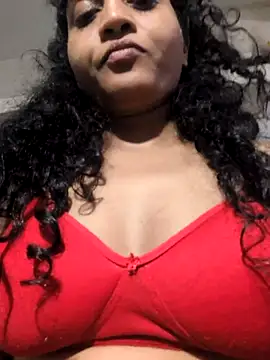 sexysilmy (F milf) - #ahegao #anal #anal-doggy-style #anal-fingering #anal-indian #anal-masturbation #anal-milfs #big-ass #big-ass-anal #big-ass-big-tits #big-ass-doggy-style #big-ass-indian #big-ass-milfs #big-clit #big-nipples #big-nipples-milfs #big-tits #big-tits-anal #big-tits-blowjob #big-tits-deepthroat #big-tits-doggy-style #big-tits-indian #big-tits-milfs #black-hair #black-hair-milfs #blowjob #blowjob-ahegao #blowjob-milfs #cheap-privates #cheap-privates-indian #cheap-privates-milfs #cooking #cowgirl #cumshot #curvy #curvy-indian #curvy-milfs #deepthroat #deepthroat-blowjob #deepthroat-milfs #dirty-talk #doggy-style #erotic-dance #facial #fingering #fingering-indian #fingering-milfs #hd #indian #indian-milfs #massage #masturbation #milfs #mobile #mobile-milfs #nipple-toys #oil-show #recordable-publics #romantic #romantic-indian #romantic-milfs #sexting #small-audience #spanking #squirt #squirt-indian #squirt-milfs #ticket-and-group-shows #topless #topless-indian #topless-milfs #upskirt #yoga #yoga-milfs