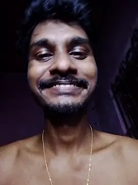 darkalpha099 (M young) - Hot cumm baby 👅👅🥒