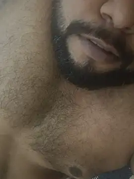 healthyguy175 (M young) - No Fap challange break