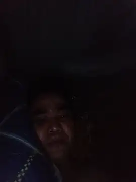 tinh_love (Ask my age) - #asian #big-cocks #black-hair #bubblebutt #cheapest-privates #chunky #cock-rating #cosplay #cum-play #cumshot #daddies #dirty-talk #fisting #flashing #foot-fetish #gagging #gape #gays #hairy-armpits #handjob #hd #humiliation #jerk-off-instruction #massage #masturbation #mobile #oil-show #orgasm #precum #pump #rubbing #sexting #shaven #shower #small-audience #smoking #spanking #sph #studs #swallow #ticket-and-group-shows #vietnamese