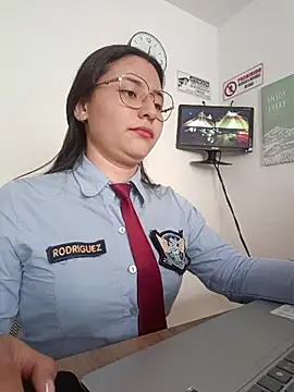 Queen_linda1 webcam