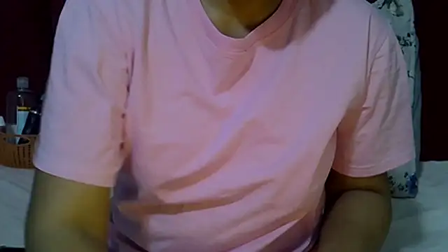 Queenleahx webcam