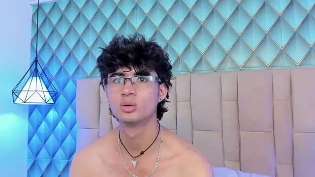 sofia-ethan (G teen) - suck cock💕🍆