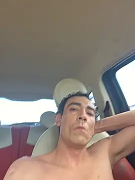 transgirlhere2serve (T young) - #american #anal-toys #ass-to-mouth #bisexuals #black-hair #cam2cam #cheapest-privates #cosplay #deepthroat #dildo-or-vibrator #dirty-talk #erotic-dance #foot-fetish #footjob #humiliation #mobile #outdoor #petite #sex-toys #sexting #shower #sissy #smoking #striptease #tg #ts #white #yoga #young