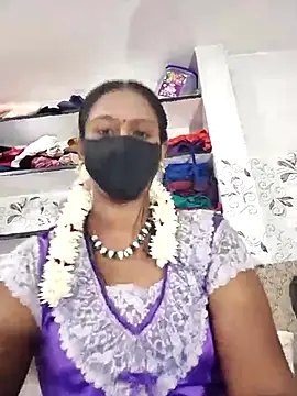 madhushree143