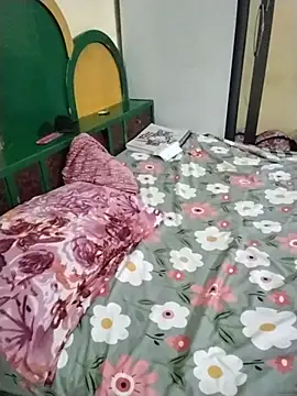 Unmarried_girl webcam