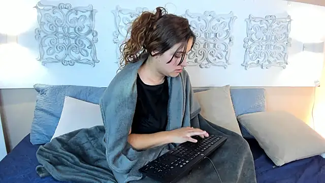 wendyparker1 webcam