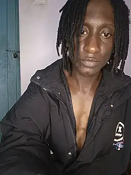 tryingexpiry (M young) - make me cum