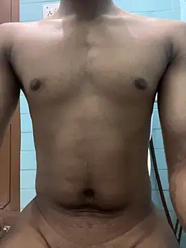 vinay_112 (M young) - Cum
