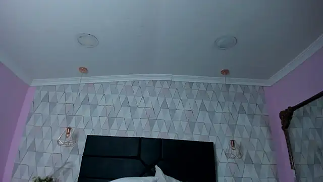 MarckThompsonn webcam