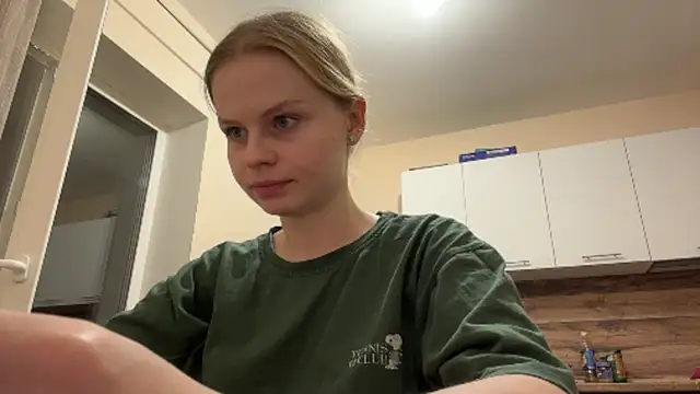 tasiaribao (F teen) - #ahegao #anal-toys #anime #athletic #athletic-blondes #athletic-teens #athletic-white #big-tits #big-tits-blondes #big-tits-blowjob #big-tits-deepthroat #big-tits-doggy-style #big-tits-teens #big-tits-titty-fuck #big-tits-white #blondes #blondes-blowjob #blondes-teens #blowjob #blowjob-ahegao #blowjob-mistresses #blowjob-teens #bukkake #cam2cam #camel-toe #cheapest-privates #cheapest-privates-teens #cheapest-privates-white #cock-rating #cooking #cosplay #cosplay-teens #cowgirl #cuckold #deepthroat #deepthroat-blowjob #deepthroat-teens #dirty-talk #doggy-style #double-penetration #erotic-dance #facesitting #facial #fisting #fisting-teens #fisting-white #foot-fetish #foot-fetish-teens #footjob #gamers #gape #glory-hole #gym-babe #hd #heels #humiliation #jeans #jerk-off-instruction #latex #long-hair #massage #masturbation #masturbation-teens #mistresses #moderately-priced-cam2cam #nerds #new #new-athletic #new-blondes #new-cheapest-privates #new-teens #new-white #nylon #office #oil-show #orgasm #outdoor #pov #recordable-privates #recordable-privates-teens #recordable-publics #role-play #role-play-teens #sex-toys #sexting #shaven #shower #small-audience #smoking #spanking #sport-gear #striptease #striptease-teens #striptease-white #student #tattoos #tattoos-teens #tattoos-white #teens #titty-fuck #topless #topless-teens #topless-white #twerk #twerk-teens #twerk-white #upskirt #upskirt-teens #video-games #white #white-teens #yoga #yoga-teens