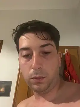 gerard_dupree (M young) - Cumshot