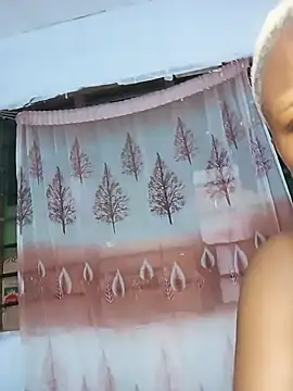 Azariaxxx webcam
