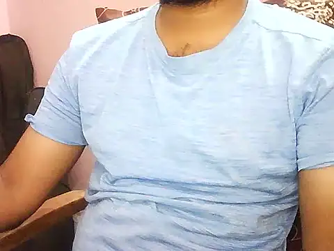 hornysoul6969696 (M young) - Buy mic