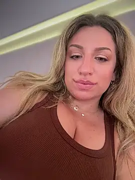 miamellycious