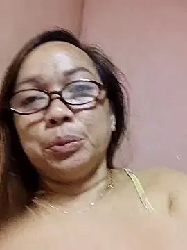 asianwet4u webcam