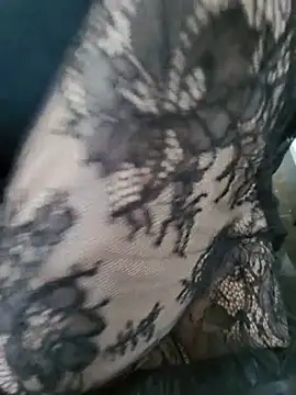 Dirtyfeelin webcam
