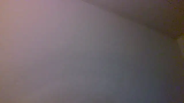 Kaappi1967 live cam on StripChat
