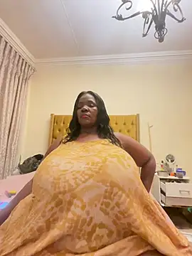 xXXSexyamazon webcam
