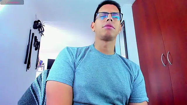_John_Boy_ webcam