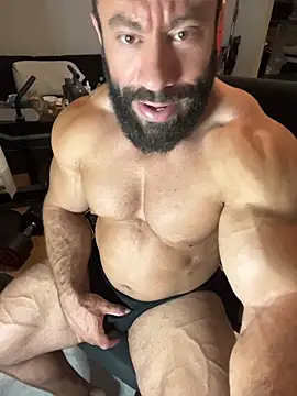 stylesexy live sex cam