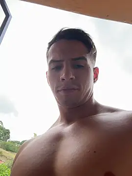 Jamess_White