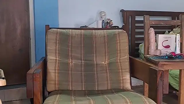 Gotitatv