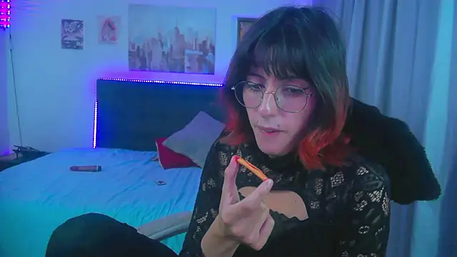 goth_minerva