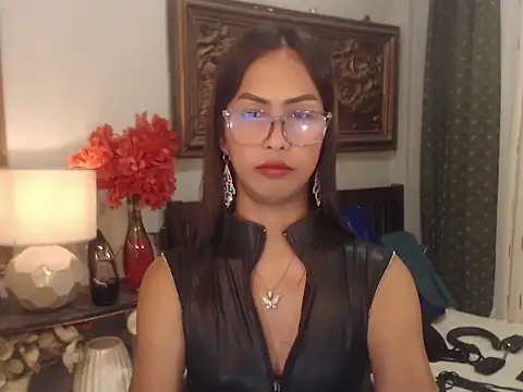 Nathalieheartt