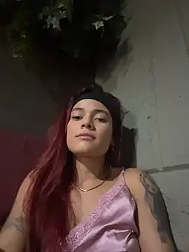 amber_sparkle