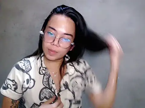 Urbabydollxxx