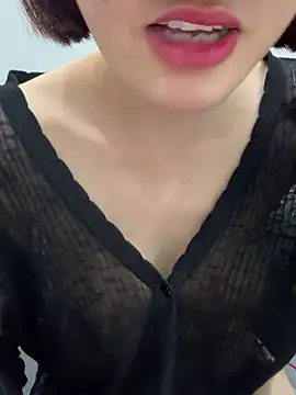 Lyly20-