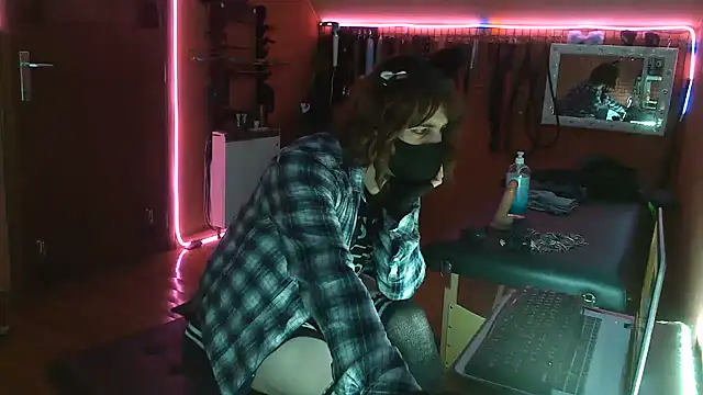 Ginny-the-bdsm-nympho