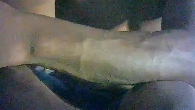 CR3M3_FIR3 live sex cam