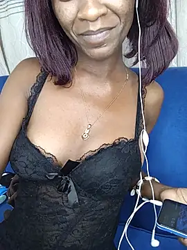 ariahsexy webcam
