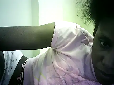 DelteAfriq webcam