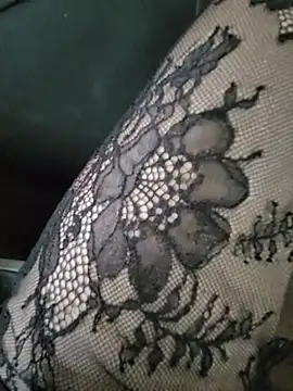 Dirtyfeelin webcam
