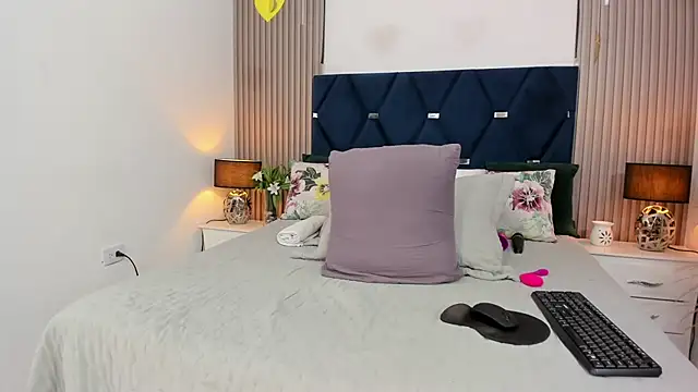 gabytyara2 webcam