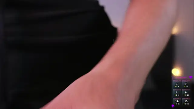 kathieandpovcock1 webcam