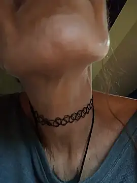 FrozenWaffle
