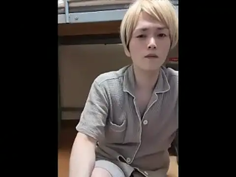 mgnhiroyuki (Ask my age) - CUM（射精）