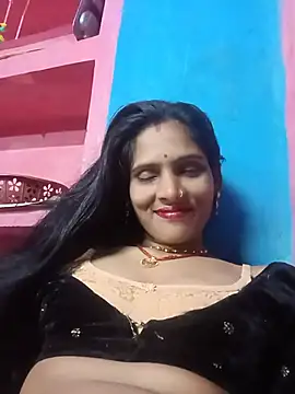 rt_kinjal (F young) - #anal #anal-doggy-style #anal-fingering #anal-indian #anal-petite #anal-young #brunettes #brunettes-petite #brunettes-young #cam2cam #cheapest-privates #cheapest-privates-indian #cheapest-privates-young #doggy-style #fingering #fingering-indian #fingering-young #hd #indian #indian-young #long-hair #mobile #mobile-young #most-affordable-cam2cam #petite #petite-indian #petite-young #young
