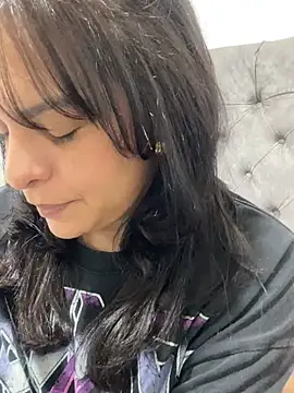 kataliina (F milf) - Naked / riding on your dick