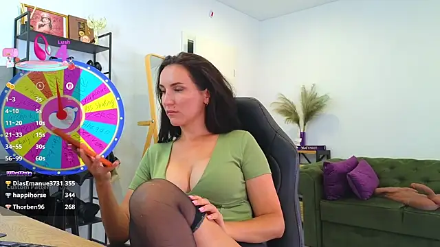 EvaKeks