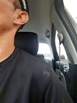 Nachosexy webcam