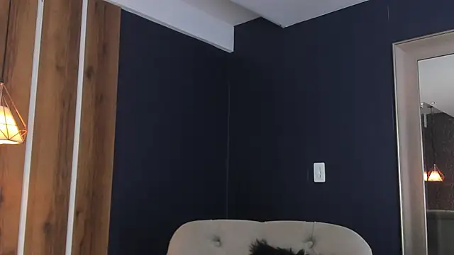 AmmyJones_ webcam