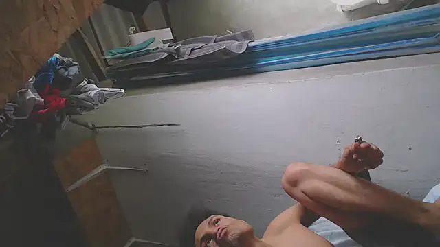 gatoalex89 webcam